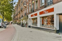 Van Ostadestraat 10 1 - 27.jpg