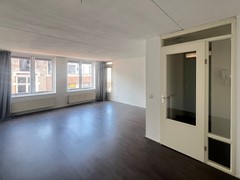 Rented:Jansdam 23, 3512 HA Utrecht - Photo