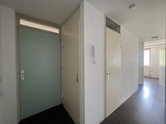 Rented:Jansdam 23, 3512 HA Utrecht - Photo