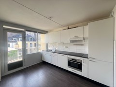 Rented:Jansdam 23, 3512 HA Utrecht - Photo