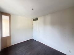Rented: Jansdam 23, 3512 HA Utrecht