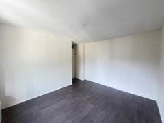 Rented: Jansdam 23, 3512 HA Utrecht