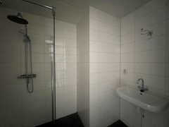Rented: Jansdam 23, 3512 HA Utrecht