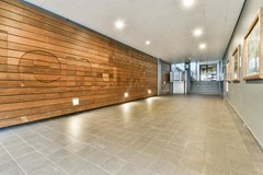 Koop:Van Oldenbarneveldtstraat 52M, 1052 KC Amsterdam - Foto