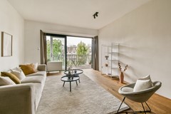 Koop:Van Oldenbarneveldtstraat 52M, 1052 KC Amsterdam - Foto