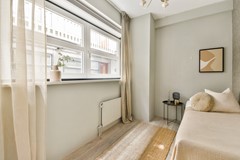 Van Oldenbarneveldtstraat 52-M - 23.jpg