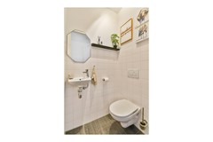 Van Oldenbarneveldtstraat 52-M - 26.jpg