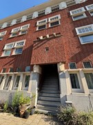 Olympiaplein 77-2, 1077CR Amsterdam