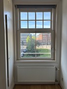 Rented: Olympiaplein 77-2, 1077 CR Amsterdam