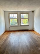 Rented: Olympiaplein 77-2, 1077 CR Amsterdam