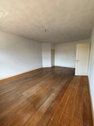 Rented: Olympiaplein 77-2, 1077 CR Amsterdam