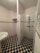 Rented: Olympiaplein 77-2, 1077 CR Amsterdam