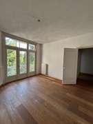 Rented: Olympiaplein 77-2, 1077 CR Amsterdam