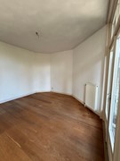 Rented: Olympiaplein 77-2, 1077 CR Amsterdam