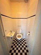 Rented: Olympiaplein 77-2, 1077 CR Amsterdam