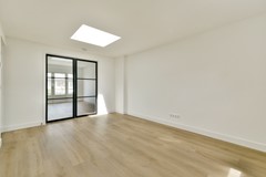 Rented:Roerstraat 12-4, 1078 LN Amsterdam - Photo