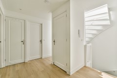 Rented:Roerstraat 12-4, 1078 LN Amsterdam - Photo