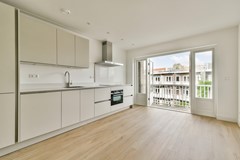 Rented: Roerstraat 12-4, 1078 LN Amsterdam