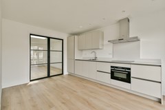 Rented: Roerstraat 12-4, 1078 LN Amsterdam