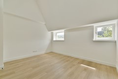 Rented: Roerstraat 12-4, 1078 LN Amsterdam