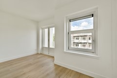Rented: Roerstraat 12-4, 1078 LN Amsterdam