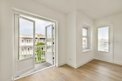 Rented: Roerstraat 12-4, 1078 LN Amsterdam