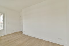 Rented: Roerstraat 12-4, 1078 LN Amsterdam
