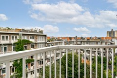 Rented: Roerstraat 12-4, 1078 LN Amsterdam