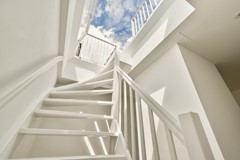 Rented: Roerstraat 12-4, 1078 LN Amsterdam