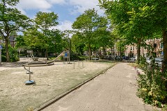 Rented: Roerstraat 12-4, 1078 LN Amsterdam