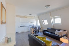 For rent: Wilhelminastraat, 1054WG Amsterdam