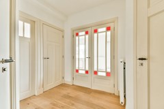 Verhuurd:Ruysdaelstraat 59-4, 1071 XB Amsterdam - Foto