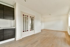 Verhuurd:Ruysdaelstraat 59-4, 1071 XB Amsterdam - Foto