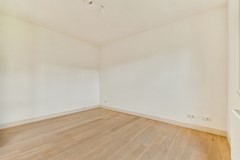 Ruysdaelstraat 59 4 - 10.jpg