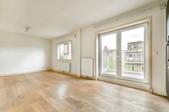 Ruysdaelstraat 59 4 - 9.jpg