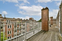 Ruysdaelstraat 59 4 - 13.jpg