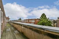 Ruysdaelstraat 59 4 - 19.jpg