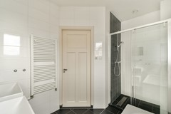 Ruysdaelstraat 59 4 - 23.jpg