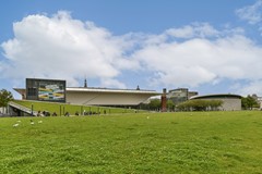 Ruysdaelstraat 59 4 - 27.jpg