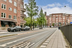Ruysdaelstraat 59 4 - 25.jpg