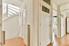 For rent: Albrecht Dürerstraat 9-3, 1077LS Amsterdam