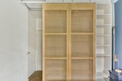 Sold: Wilhelminastraat 140-2, 1054 WR Amsterdam