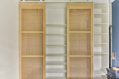 Sold: Wilhelminastraat 140-2, 1054 WR Amsterdam