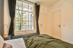 Sold: Wilhelminastraat 140-2, 1054 WR Amsterdam