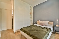 Sold: Wilhelminastraat 140-2, 1054 WR Amsterdam