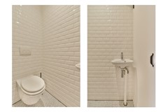 Sold: Wilhelminastraat 140-2, 1054 WR Amsterdam