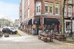 Sold: Wilhelminastraat 140-2, 1054 WR Amsterdam