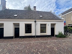 Rented:Schalkwijkstraat 20, 3512 KS Utrecht - Photo