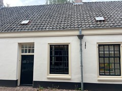 Rented:Schalkwijkstraat 20, 3512 KS Utrecht - Photo