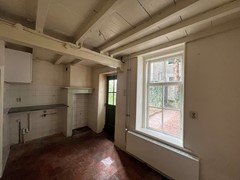 Rented: Schalkwijkstraat 20, 3512 KS Utrecht